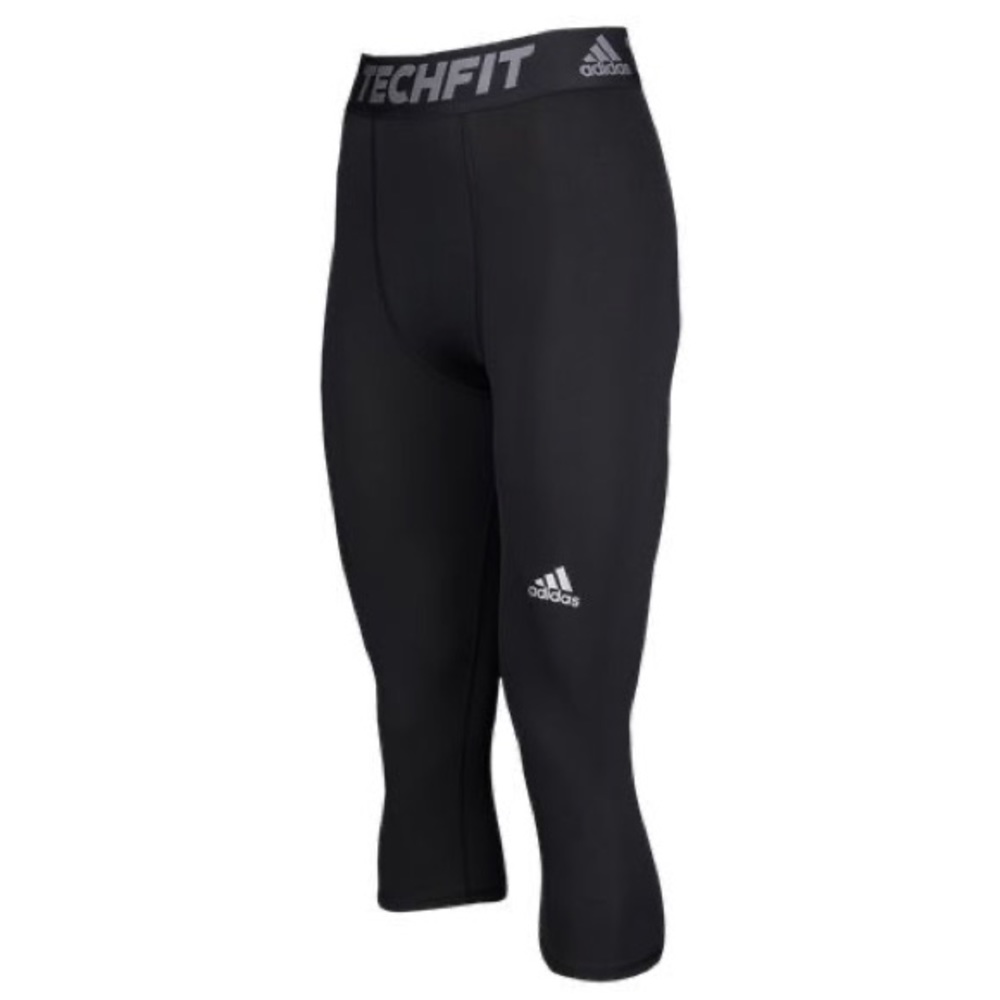 2 pairs XL adidas tech fits